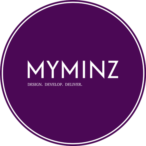 cropped-myminz-high-resolution-logo-transparent-1.png